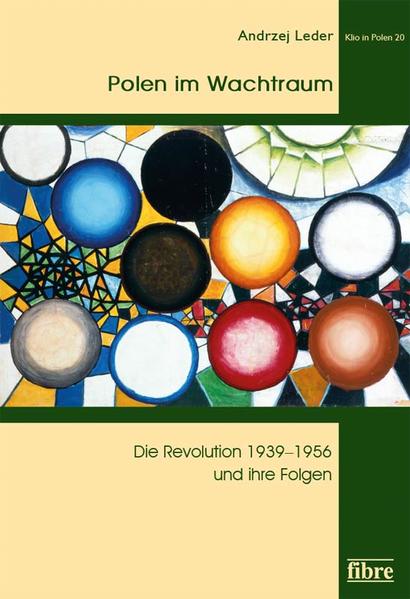 Polen im Wachtraum