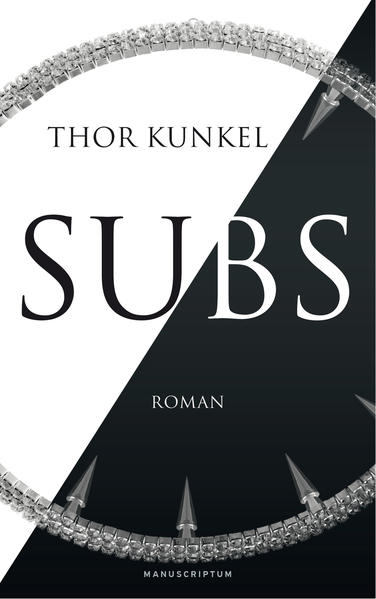 Subs