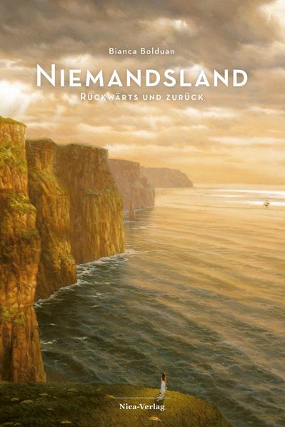 Niemandsland