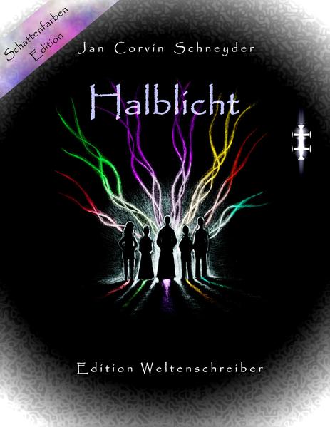 Halblicht