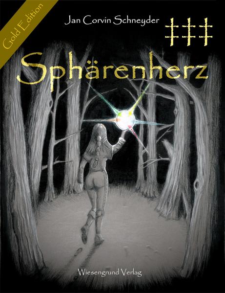 Sphärenherz