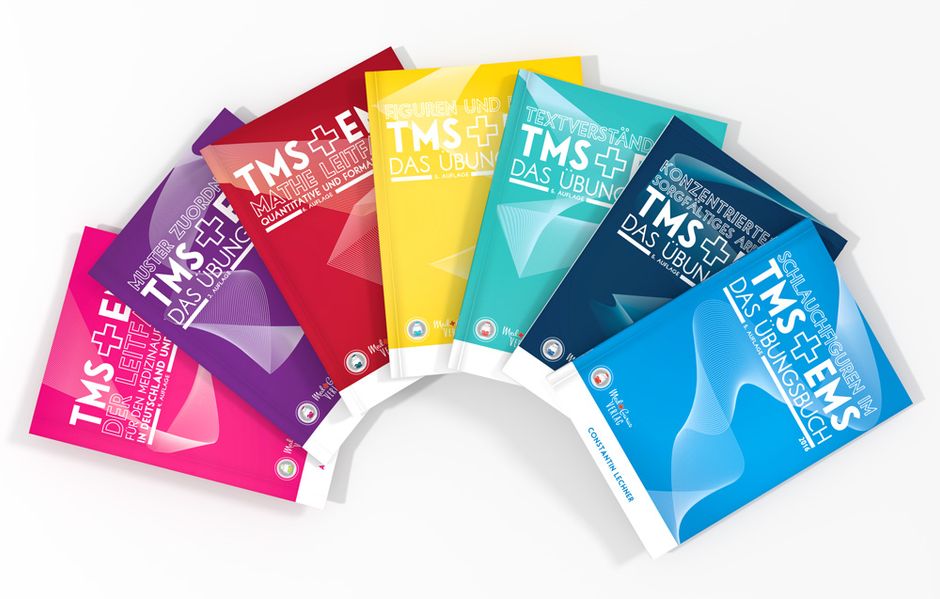 TMS & EMS Box 2016