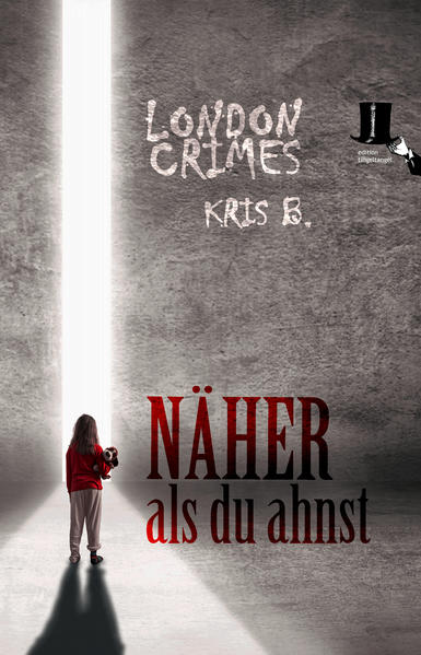 Unbekannter Titel