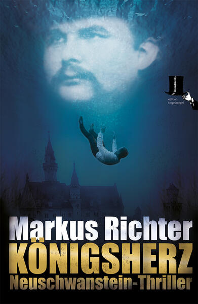 Unbekannter Titel