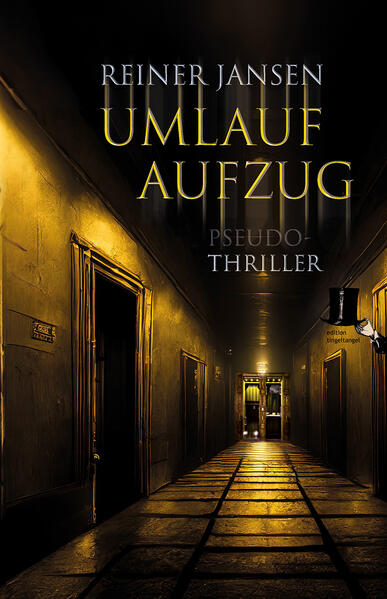 Unbekannter Titel