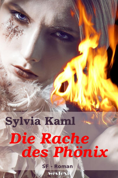 Die Rache des Phönix