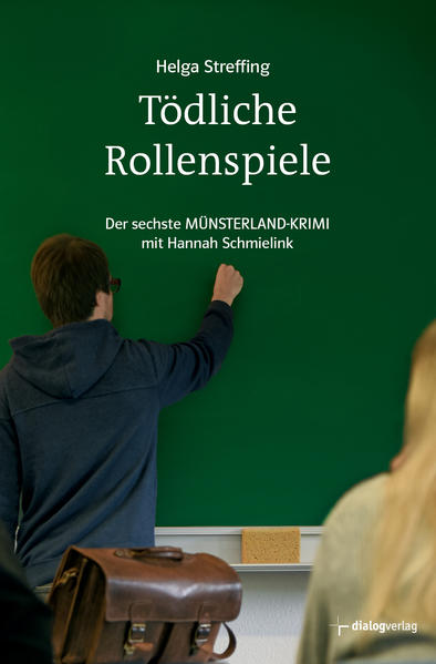 Unbekannter Titel