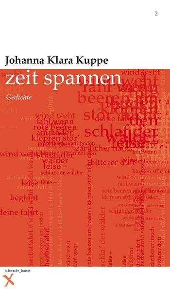zeit spannen