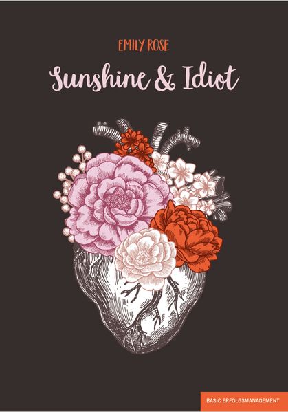 Sunshine & Idiot
