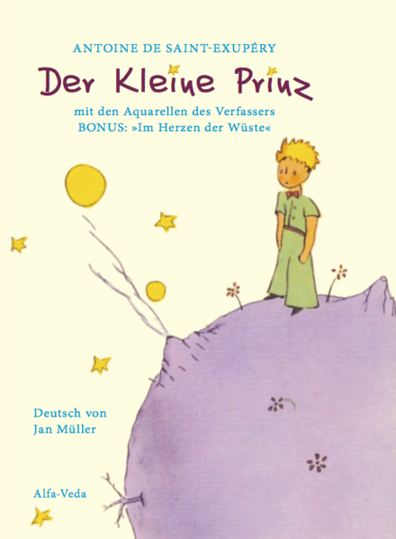 Unbekannter Titel