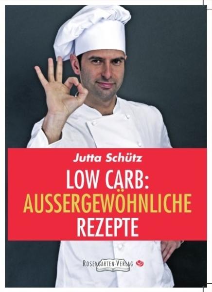 Low Carb