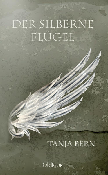 Der siberne Flügel