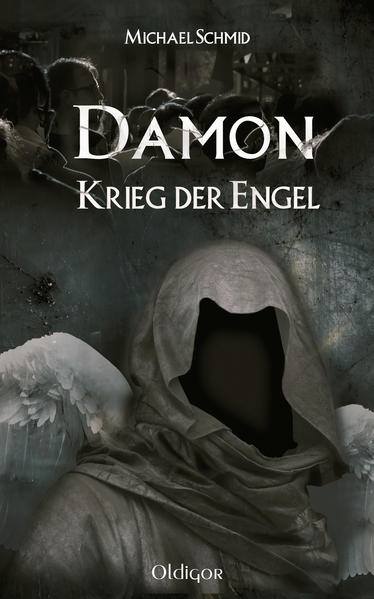 Damon 1