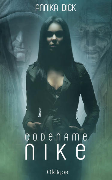Codename Nike