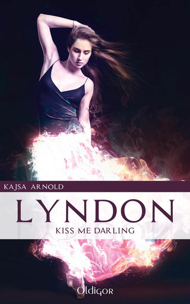 Lyndon