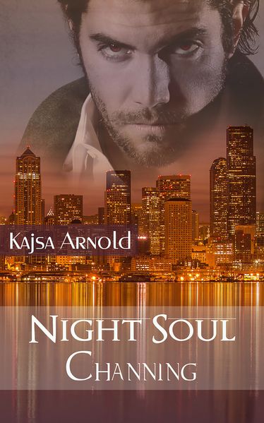 Night Soul 1
