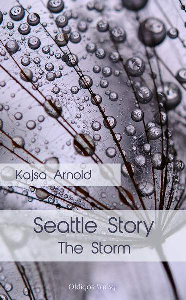 Seattle Story 3