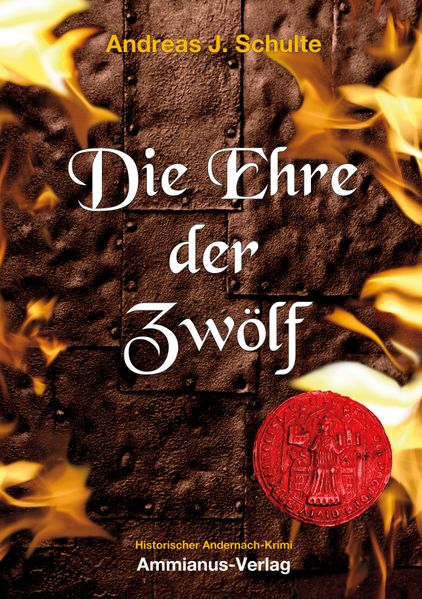 Die Ehre der Zwölf