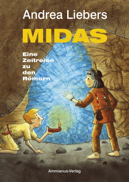 Midas