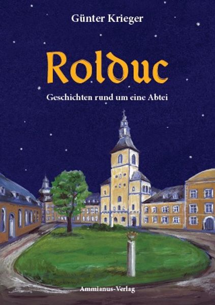 Rolduc
