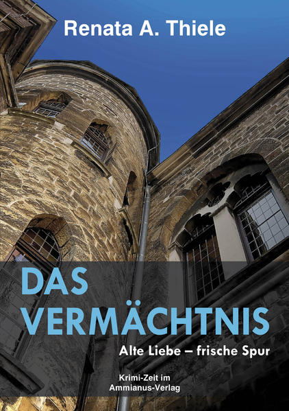 Das Vermächtnis