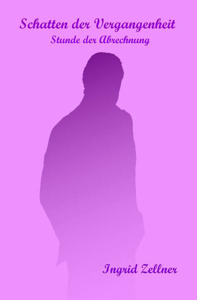 Schatten der Vergangenheit