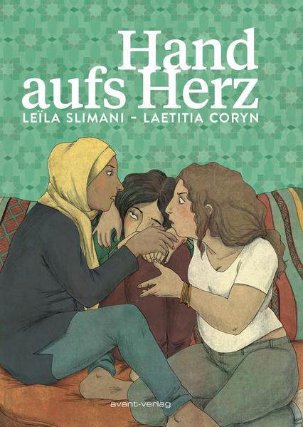 Unbekannter Titel