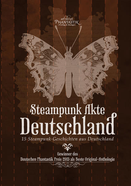 Unbekannter Titel
