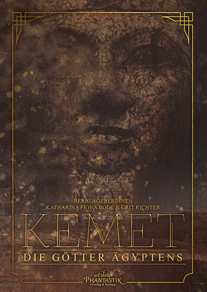 Kemet