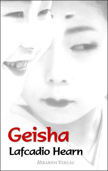 Geisha
