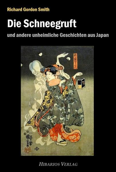 Die Schneegruft