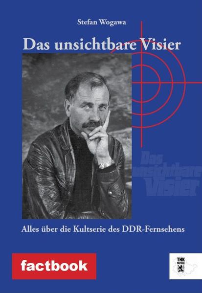 Das unsichtbare Visier