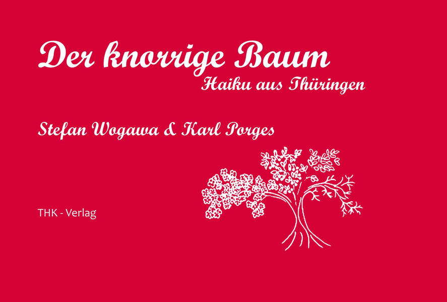Der knorrige Baum