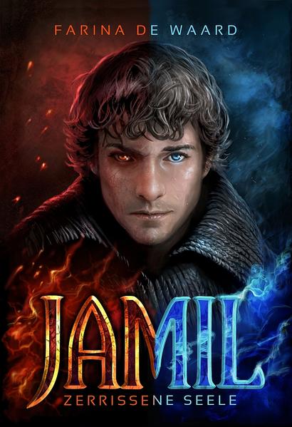 Jamil