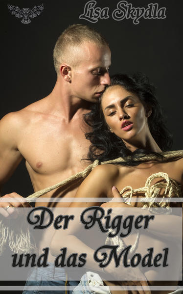 Der Rigger und das Model
