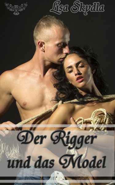 Der Rigger und das Model