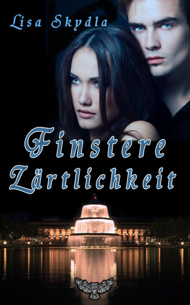 Finstere Zärtlichkeit