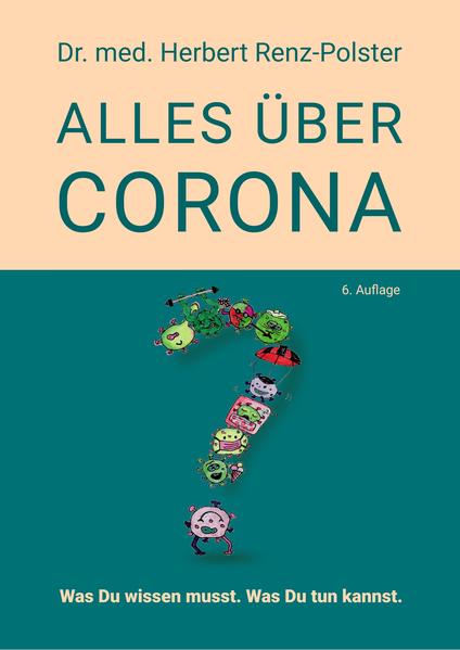 Alles über Corona