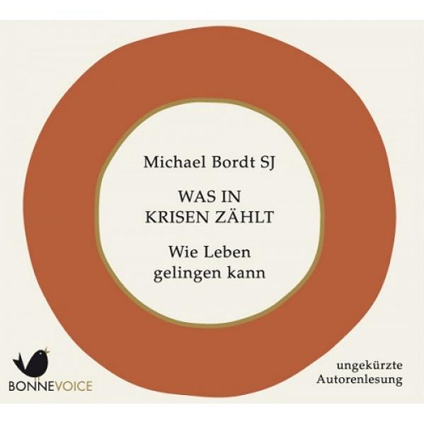 Was in Krisen zählt