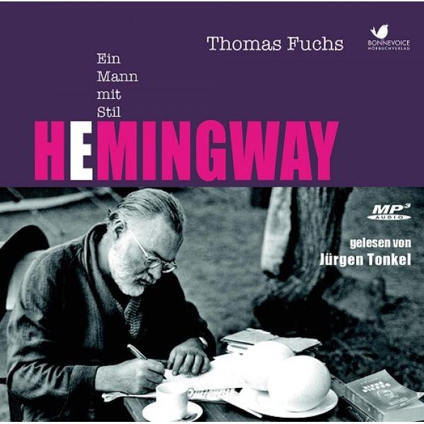 Hemingway