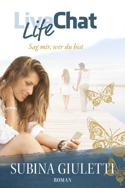 Life Chat