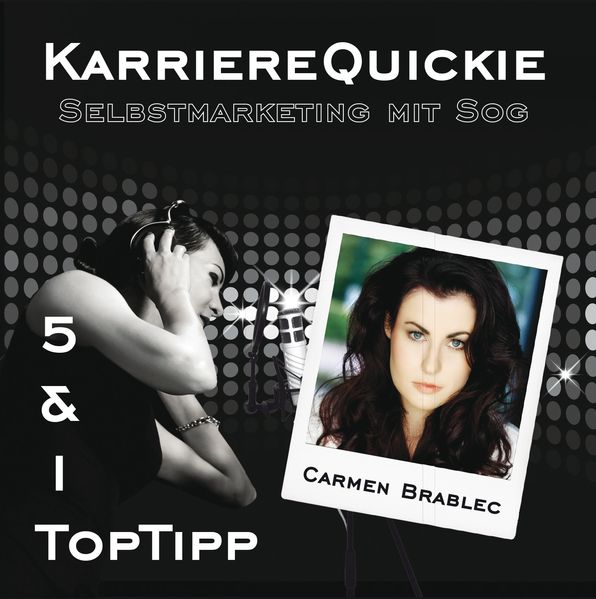 KarriereQuickie