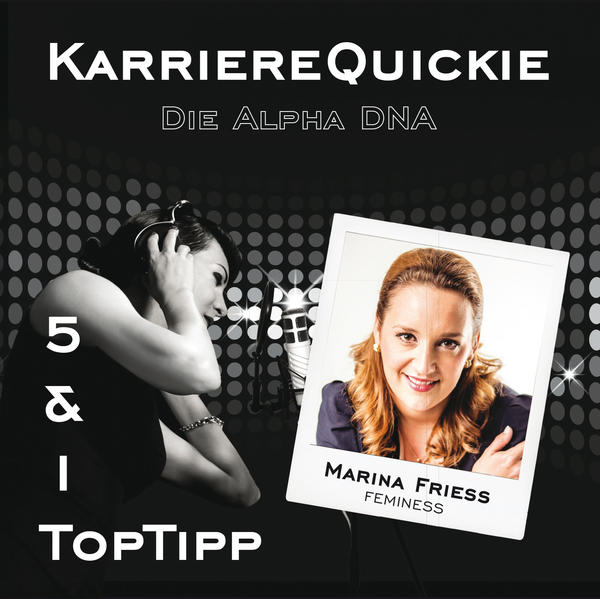 KarriereQuickie