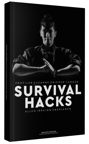 Survival Hacks