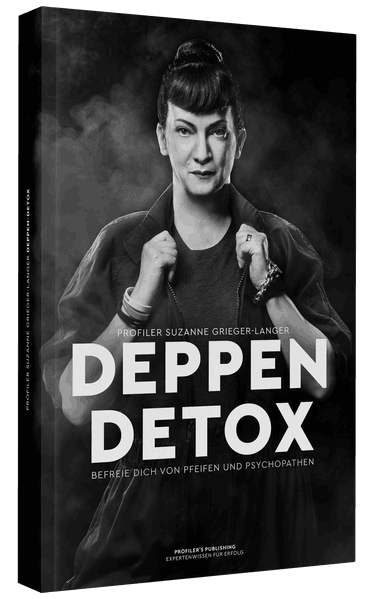 Deppen-Detox