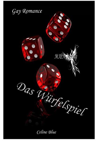 Das Würfelspiel