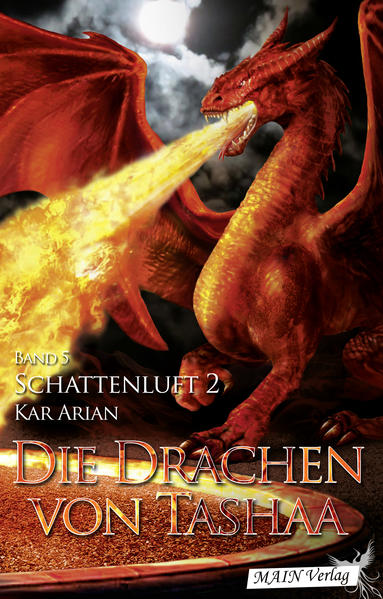 Schattenluft 2