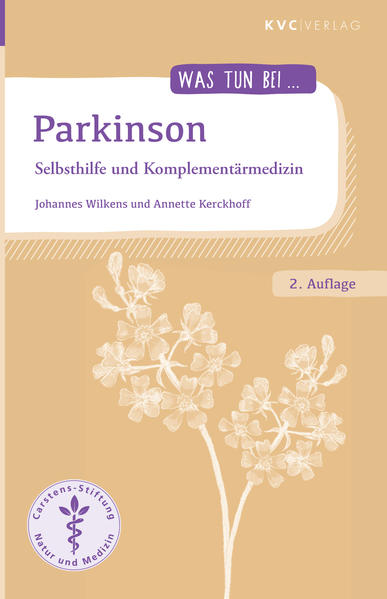 Parkinson