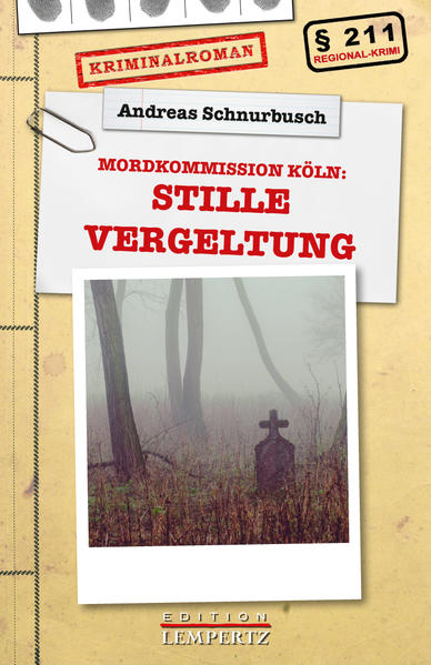 Stille Vergeltung
