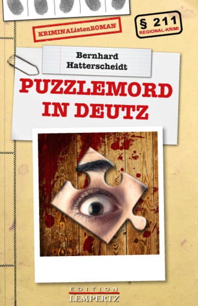 Unbekannter Titel